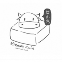 牛小方甜品加盟