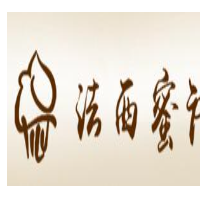 法西蜜语甜品加盟