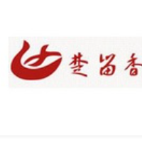 楚留香爆奶吧加盟