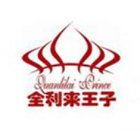 全利来王子甜品加盟