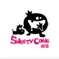 甜蔻甜品加盟