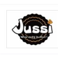 吉尔斯法式甜品加盟