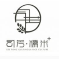 司芳糯米甜品加盟