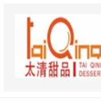 太清甜品加盟