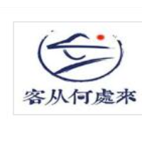 客从何处来加盟