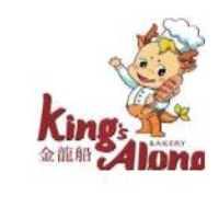 金龙船甜品加盟