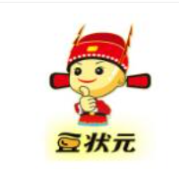 豆状元豆腐脑加盟