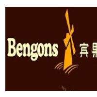 宾果士甜品加盟