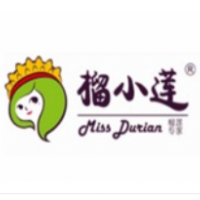 榴小莲甜品加盟