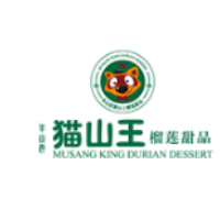 半山芭猫山王加盟