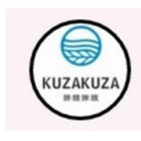 咔吱咔吱甜品加盟