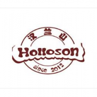 汉兰山甜品加盟