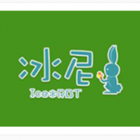 冰尼兔炒冰加盟