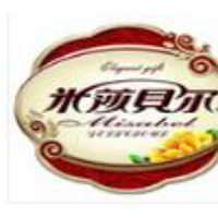 米莎贝尔甜品加盟