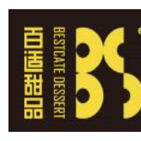 百适甜品加盟
