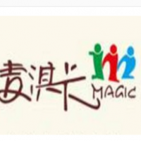 麦淇卡甜品加盟