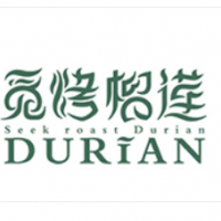 觅烤榴莲加盟