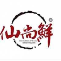 仙尚鲜甜品加盟