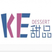 KE甜品加盟