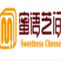 蜜语芝间加盟