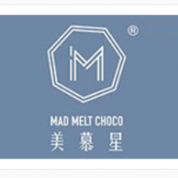 美慕星法式甜品加盟