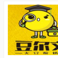 豆尔文大豆酸奶加盟