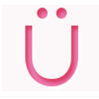 开心雪冻酸奶加盟