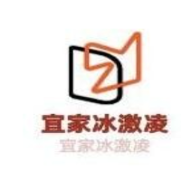 宜家冰淇淋加盟