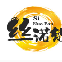 丝诺梵冰淇淋加盟