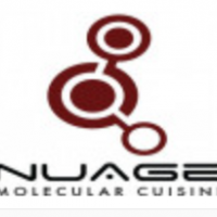 nuage云分子雪糕加盟