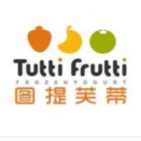 图提芙蒂冰淇淋加盟