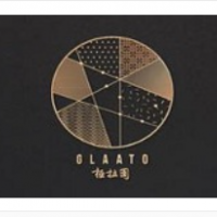 极拉图冰淇淋加盟