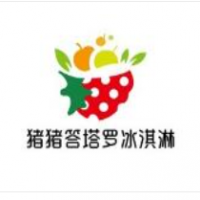 猪猪答塔罗冰淇淋加盟