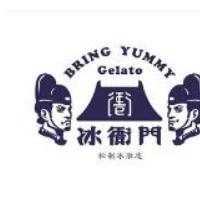 冰衙门秘制冰激凌加盟