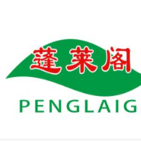 蓬莱阁冰淇淋加盟