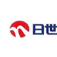 日世冰淇淋加盟