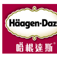 哈根达斯冰淇淋加盟