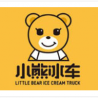 小熊冰车加盟