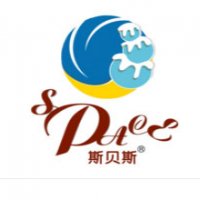 斯贝斯冰淇淋加盟