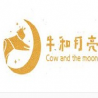 牛和月亮冰淇淋加盟