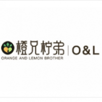 橙兄柠弟加盟