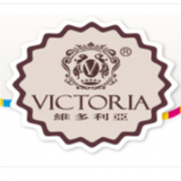 维多利亚冰淇淋加盟