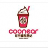 可丽爱甜品站加盟