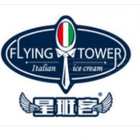 星班客冰淇淋加盟