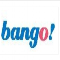 冰戈冰淇淋加盟