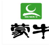 蒙牛冰淇淋加盟