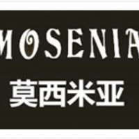 莫西米亚冰淇淋加盟