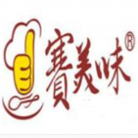 赛美味冰淇淋加盟