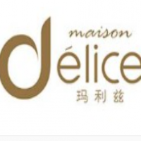 玛利兹冰淇淋加盟