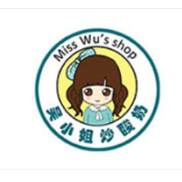 吴小姐炒酸奶加盟